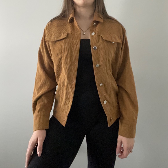 Boohoo jacket - Picture 4 of 7